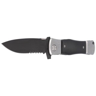 Nóż Herbertz Solingen CNC Italian Drop Point Folder (229512) Herbertz GmbH