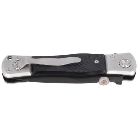Nóż Herbertz Solingen CNC Italian Drop Point Folder (229512) Herbertz GmbH