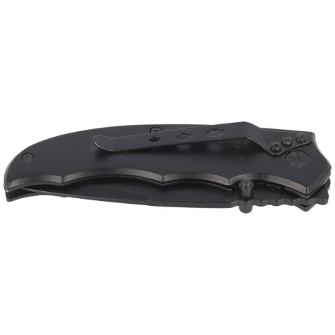 Nóż Herbertz Solingen Drop Point Folder (223711) Herbertz GmbH