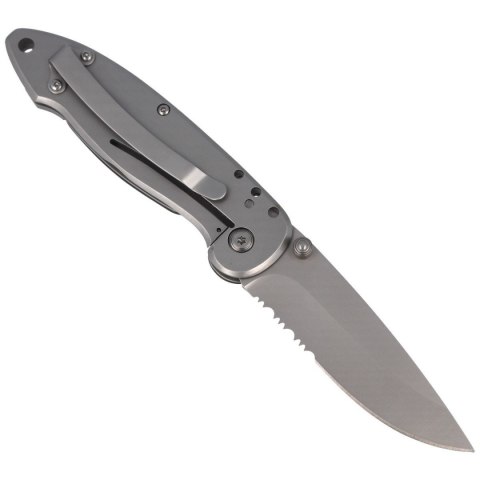Nóż Herbertz Solingen Drop Point Folder 82mm (213611) Herbertz GmbH