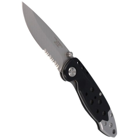 Nóż Herbertz Solingen Drop Point Folder 82mm (213611) Herbertz GmbH