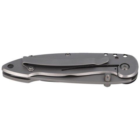 Nóż Herbertz Solingen Drop Point Folder 82mm (213611) Herbertz GmbH
