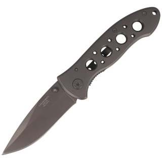 Nóż Herbertz Solingen Drop Point Folder 85mm (ART000128 - 229712) Herbertz GmbH