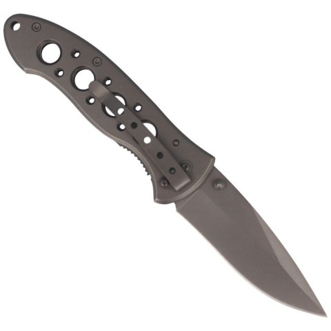 Nóż Herbertz Solingen Drop Point Folder 85mm (ART000128 - 229712) Herbertz GmbH