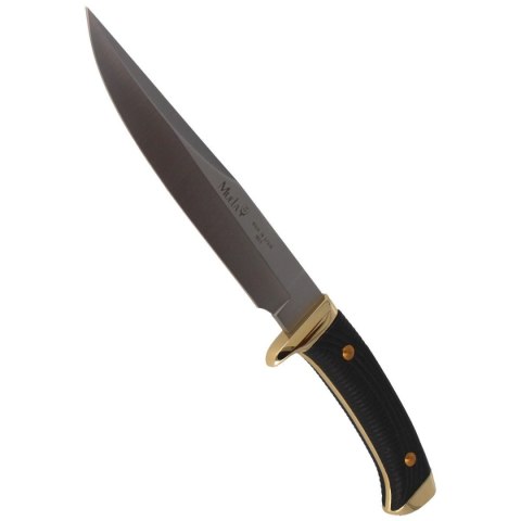 Nóż Muela Outdoor ABS Black 160mm (3160) Muela