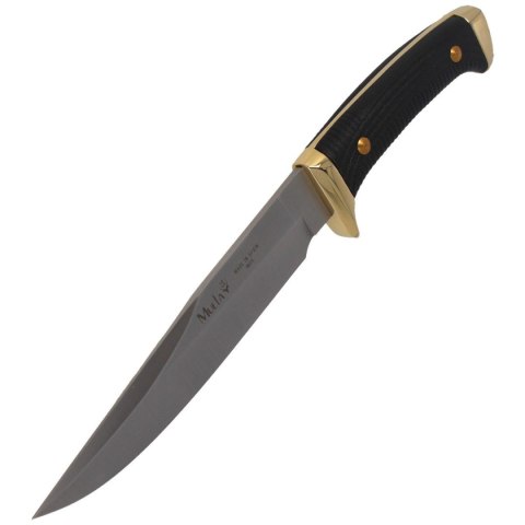 Nóż Muela Outdoor ABS Black 160mm (3160) Muela