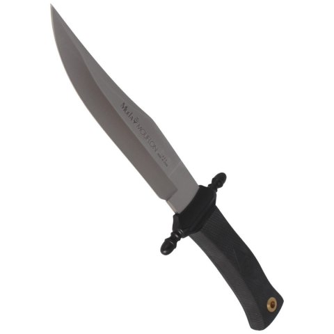 Nóż Muela Tactical Rubber Handle 180mm (MOUFLON-18) Muela