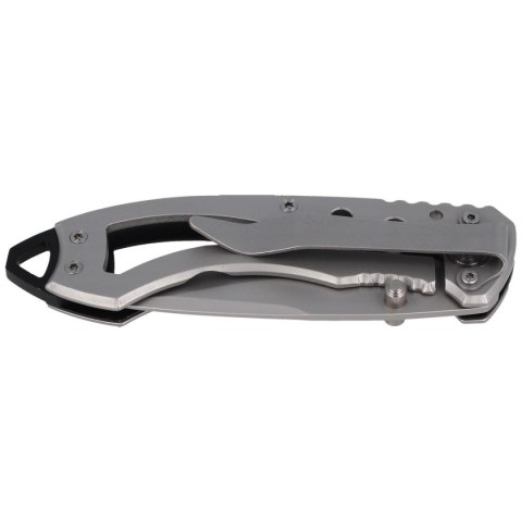 Nóż Puma Solingen Aluminium Clip Point Folder (338411) Puma GmbH IP Solingen