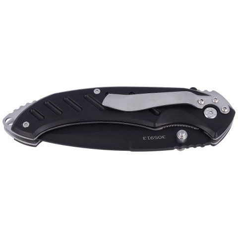 Nóż Puma Solingen Tactical AISI 420 Drop Point Folder - 305913 Puma GmbH IP Solingen