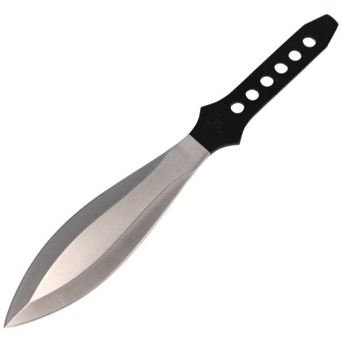 Nóż do rzucania Herbertz Solingen Dagger 263mm (130826) Herbertz GmbH