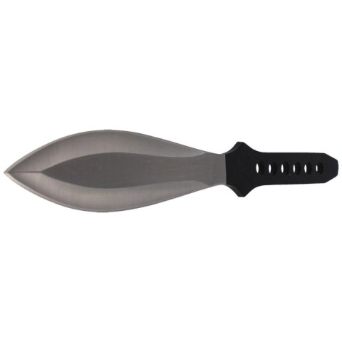 Nóż do rzucania Herbertz Solingen Dagger 263mm (130826) Herbertz GmbH