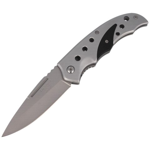 Nóż składany Herbertz Solingen Drop Point 88 mm - 162711 Herbertz GmbH