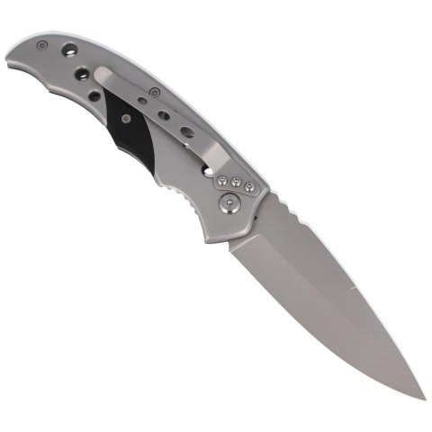 Nóż składany Herbertz Solingen Drop Point 88 mm - 162711 Herbertz GmbH