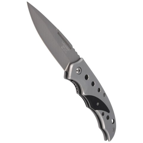 Nóż składany Herbertz Solingen Drop Point 88 mm - 162711 Herbertz GmbH