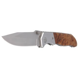 Nóż składany Herbertz Solingen Folder Clip Point (232313) Herbertz GmbH