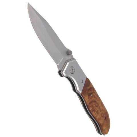 Nóż składany Herbertz Solingen Folder Clip Point (232313) Herbertz GmbH