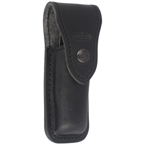 Nóż sprężynowy Mikov Predator ABS (241-NH-1/KP BLACK) Mikov s.r.o.