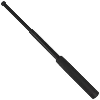 Pałka teleskopowa ASP F16AD Friction 16'' DuraTec, Airweight (32212) ASP Inc.
