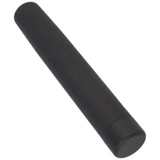 Pałka teleskopowa ASP F16AD Friction 16'' DuraTec, Airweight (32212) ASP Inc.
