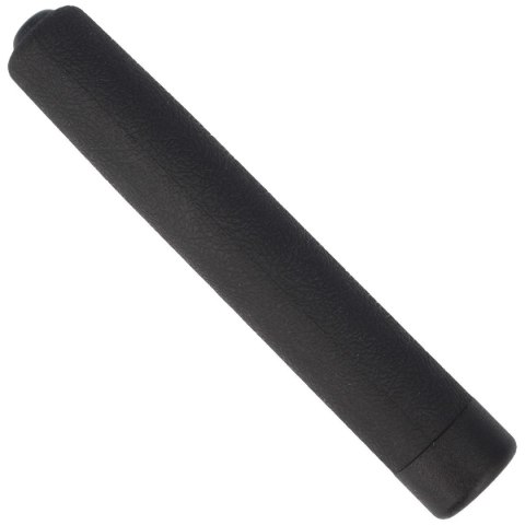 Pałka teleskopowa ASP F16AD Friction 16'' DuraTec, Airweight (32212) ASP Inc.