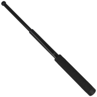 Pałka teleskopowa ASP F16AF Friction 16'' Foam, Airweight (52212) ASP Inc.