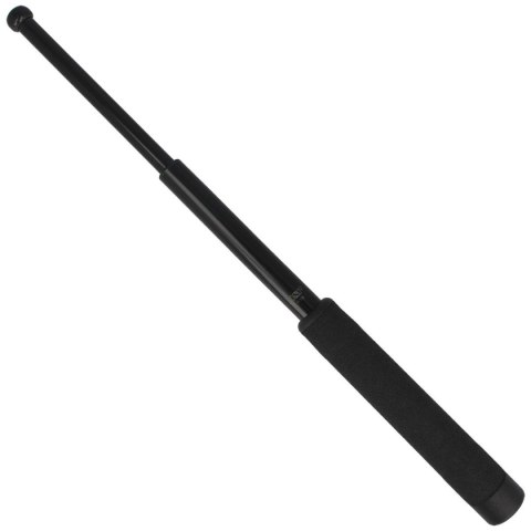 Pałka teleskopowa ASP F16AF Friction 16'' Foam, Airweight (52212) ASP Inc.