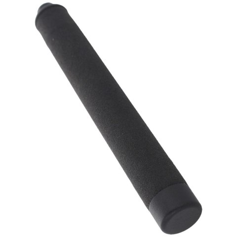 Pałka teleskopowa ASP F16BF Friction 16'' Foam, Black Chrome (52211) ASP Inc.