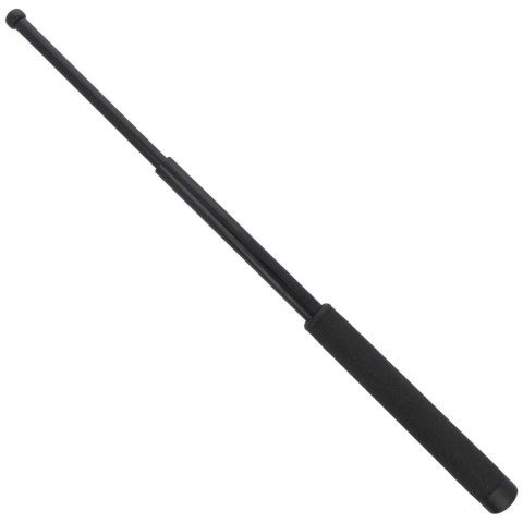 Pałka teleskopowa ASP F21AF Friction 21'' Foam, Airweight (52412) ASP Inc.