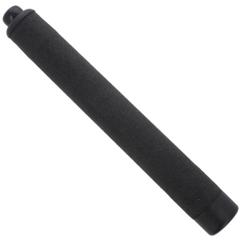 Pałka teleskopowa ASP F21AF Friction 21'' Foam, Airweight (52412) ASP Inc.