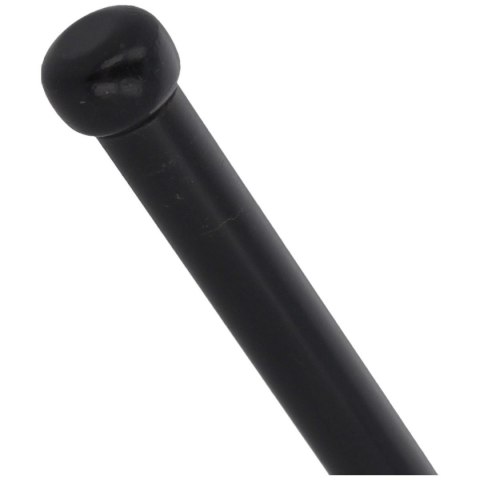 Pałka teleskopowa ASP F21AF Friction 21'' Foam, Airweight (52412) ASP Inc.