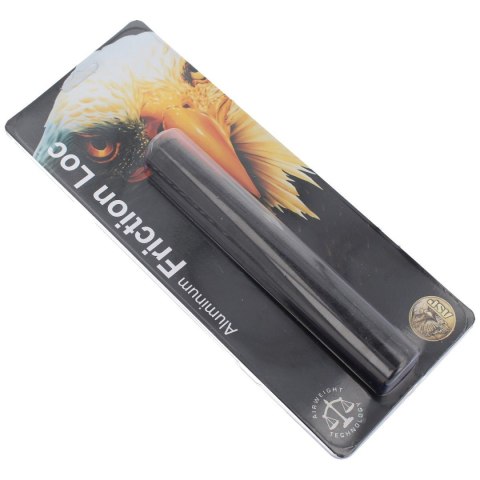 Pałka teleskopowa ASP F21AF Friction 21'' Foam, Airweight (52412) ASP Inc.