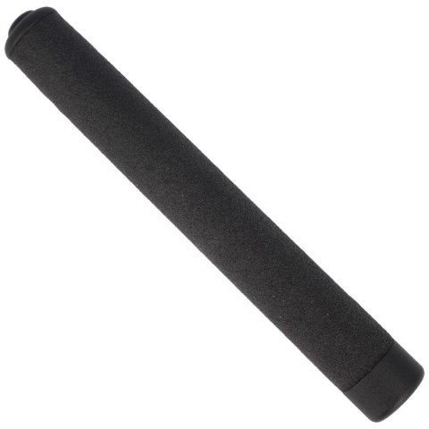 Pałka teleskopowa ASP F21BF Friction 21'' Foam, Black Chrome (52411) ASP Inc.