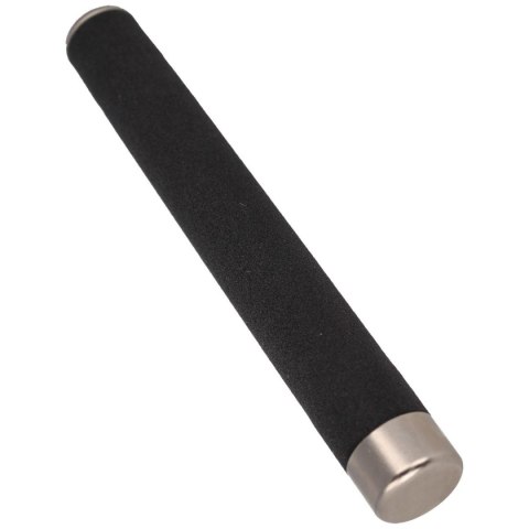 Pałka teleskopowa ASP F21EF Friction 21'' Foam, Electroless (52413) ASP Inc.