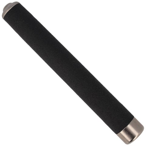 Pałka teleskopowa ASP F21EF Friction 21'' Foam, Electroless (52413) ASP Inc.