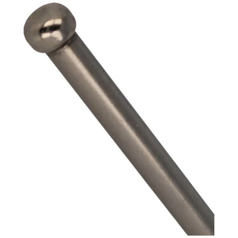 Pałka teleskopowa ASP F21EF Friction 21'' Foam, Electroless (52413) ASP Inc.