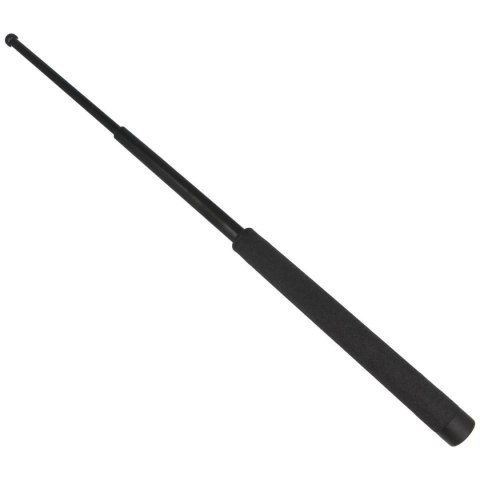 Pałka teleskopowa ASP F26AF Friction 26'' Foam, Airweight (52612) ASP Inc.