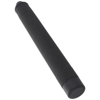 Pałka teleskopowa ASP F26AF Friction 26'' Foam, Airweight (52612) ASP Inc.