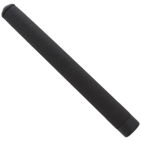 Pałka teleskopowa ASP F26BF Friction 26'' Foam, Black Chrome (52611) ASP Inc.