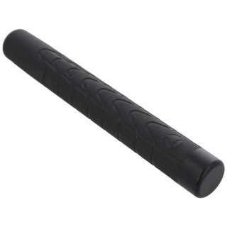 Pałka teleskopowa ASP Sentry 21'' Santoprene, Friction Loc (52400) ASP Inc.