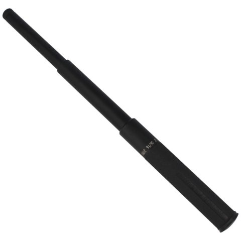 Pałka teleskopowa Bonowi EKA-41 CamLock 16" (0411801-41) Bonowi Hart Armour GmbH