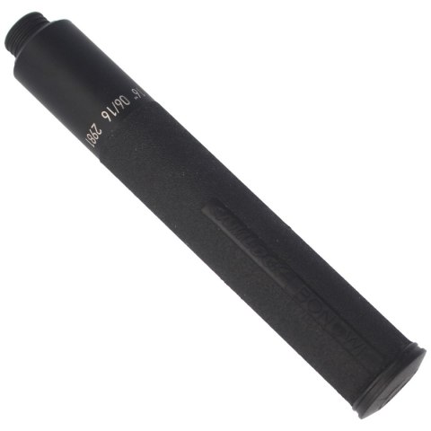 Pałka teleskopowa Bonowi EKA-41 CamLock 16" (0411801-41) Bonowi Hart Armour GmbH