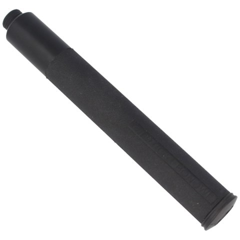 Pałka teleskopowa Bonowi EKA-51 CamLock 21" (0411801) Bonowi Hart Armour GmbH