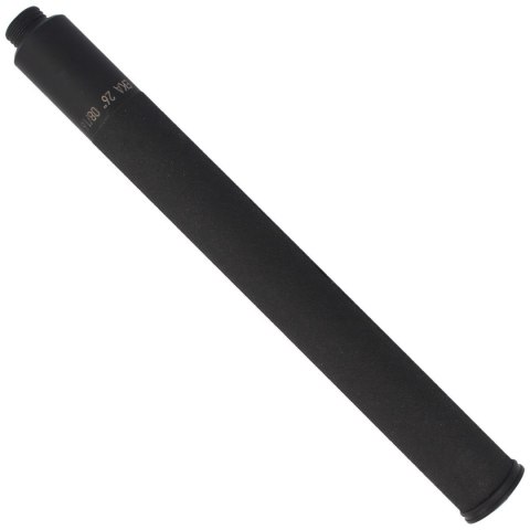Pałka teleskopowa Bonowi EKA-66 CamLock 26" (0411801-66) Bonowi Hart Armour GmbH
