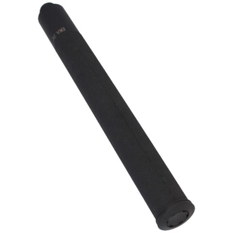 Pałka teleskopowa Bonowi EKA-66 CamLock 26" (0411801-66) Bonowi Hart Armour GmbH