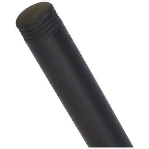 Pałka teleskopowa Bonowi EKA-66 CamLock 26" (0411801-66) Bonowi Hart Armour GmbH