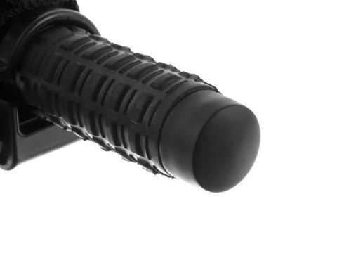 Pałka teleskopowa ESP 16'' (ExB-16N-NI BH-02) ESP - Euro Security Products