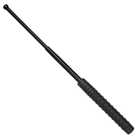 Pałka teleskopowa ESP 21'' (ExB-21N-BK BH-02) ESP - Euro Security Products