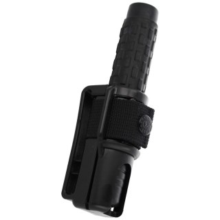 Pałka teleskopowa ESP 21'' (ExB-21N-BK BH-02) ESP - Euro Security Products