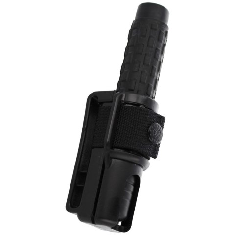 Pałka teleskopowa ESP 21'' (ExB-21N-BK BH-02) ESP - Euro Security Products