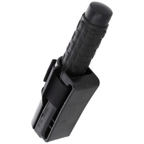 Pałka teleskopowa ESP 21'' (ExB-21N-BK BH-02) ESP - Euro Security Products